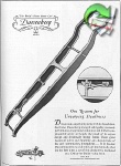 Duesenberg 1929 222.jpg